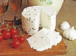 A MAGYAROK TUDÁSA: Házi sajtok készítése és tejsavó felhaszn